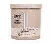 Maska na vlasy Londa Professional Fiber Infusion Reconstructive Treatment 750 ml