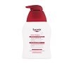 Intimní kosmetika Eucerin pH5 Intim Protect Gentle Cleansing Fluid 250 ml