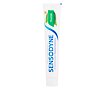 Zubní pasta Sensodyne Fluoride 75 ml