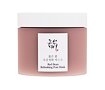 Pleťová maska Beauty of Joseon Red Bean Refreshing Pore Mask 140 ml