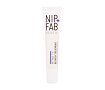 Lokální péče NIP+FAB Renew Retinol Fix Blemish Gel Treatment 10% 15 ml
