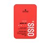 Pro definici a tvar vlasů Schwarzkopf Professional Osis+ Mess Up 100 ml