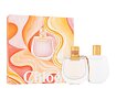 Parfémovaná voda Chloé Nomade SET1 50 ml Kazeta