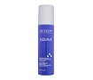Kondicionér Revlon Professional Equave Anti-Brassiness Instant Detangling Conditioner 200 ml