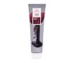 Barva na vlasy Wella Professionals Color Fresh Mask 150 ml Rose Blaze