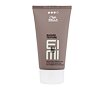 Vosk na vlasy Wella Professionals Eimi Rugged Texture 75 ml