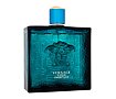 Parfém Versace Eros 200 ml