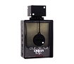 Parfémovaná voda Armaf Club de Nuit Urban Elixir 105 ml