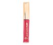 Lesk na rty Rimmel London Oh My Gloss! Plump 6,5 ml 501 Raspberry Sundae