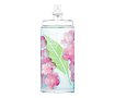Toaletní voda Elizabeth Arden Green Tea Sakura Blossom 100 ml Tester