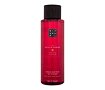 Pěna do koupele Rituals The Ritual Of Ayurveda 500 ml