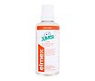 Ústní voda Elmex Junior 400 ml