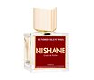 Parfémový extrakt Nishane Hundred Silent Ways 100 ml