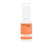 Pleťové sérum Revolution Skincare Brighten 20% Vitamin C Serum 30 ml