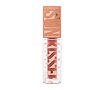 Tvářenka Maybelline Sunkisser Blush 4,7 ml 06 City Sizzle