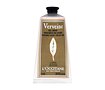 Krém na ruce L'Occitane Verveine (Verbena) Cooling Hand Cream Gel 75 ml
