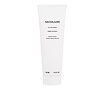 Krém na vlasy Sachajuan Styling Cream 125 ml