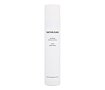 Lak na vlasy Sachajuan Hairspray Strong Control 200 ml
