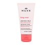 Krém na ruce NUXE Very Rose Hand And Nail Cream 50 ml