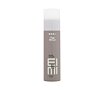 Gel na vlasy Wella Professionals Eimi Pearl Styler 100 ml