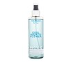 Tělový sprej Mexx Ice Touch 250 ml