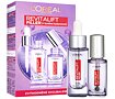 Pleťové sérum L'Oréal Paris Revitalift Filler HA 30 ml Kazeta