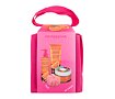Sprchový gel Dermacol Aroma Moment Belgian Chocolate 250 ml Kazeta