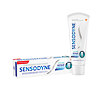 Zubní pasta Sensodyne Repair & Protect Extra Fresh 75 ml