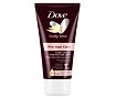 Krém na ruce Dove Body Love Pro Age 75 ml