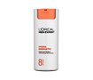 Denní pleťový krém L'Oréal Paris Men Expert Hydra Energetic Multi-Action 8 Anti-Fatigue Moistu 50 ml