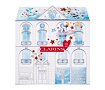 Oční krém Clarins Advent Calendar 12 Day 1 ks Kazeta