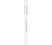 Tužka na oči Maybelline Tattoo Liner Gel Pencil 1,3 g 821 Stardust Chrome