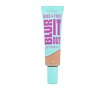 Make-up Rimmel London Kind & Free Blur It Out Mattifying Skin Tint 30 ml 410 Latte