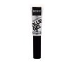 Řasenka na obočí Gabriella Salvete Eyebrow Glue Gel 5 ml Transparent