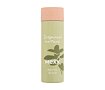 Tělový olej Mexx Inspired Nature 100 ml