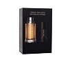 Toaletní voda HUGO BOSS Boss The Scent 2015 100 ml Kazeta