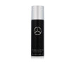 Tělový sprej Mercedes-Benz Mercedes-Benz 200 ml