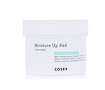 Čisticí ubrousky COSRX One Step Moisture Up Pad 70 ks