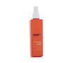 Bezoplachová péče Kevin Murphy Everlasting.Colour Leave-In 150 ml