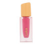 Rtěnka Laka Fruity Glam Tint 4,5 g