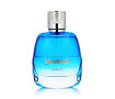 Toaletní voda Missoni Wave 100 ml