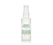 Pleťová voda a sprej Mario Badescu Facial Spray Aloe, Adaptogens and Coconut Water 59 ml