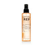 Pro tepelnou úpravu vlasů REF Heat Protection Spray N°230 175 ml