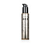 Pro podporu vln REF Curl Power N°244 125 ml