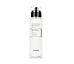 Pleťové sérum COSRX The 6 Peptide Skin Booster Serum 150 ml