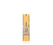 Pleťové sérum Di Angelo Cosmetics No.1 Gold Hyaluron Face and Eye Serum 30 ml