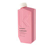 Kondicionér Kevin Murphy Plumping Rinse 250 ml