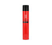 Lak na vlasy Inebrya Style-In Ice Cream Total Fix Hairspray 500 ml