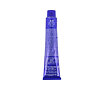 Barva na vlasy Inebrya Bionic Color 100 ml 4/0 Chestnut