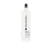 Pro lesk vlasů Paul Mitchell Firm Style Freeze and Shine Super Spray 500 ml